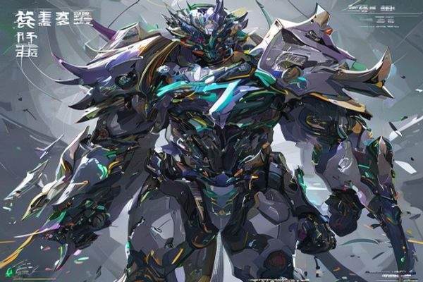 大天使之剑魔剑士加点